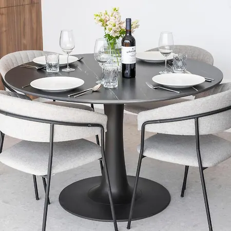 Medano4you The Milky Way Penthouse * El Médano